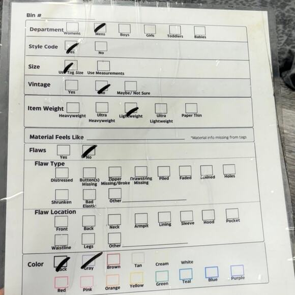 Express Floral AOP Gray Mens L Stretch Moisture Wicking Short Sleeve Polo Shirt - Picture 11 of 11